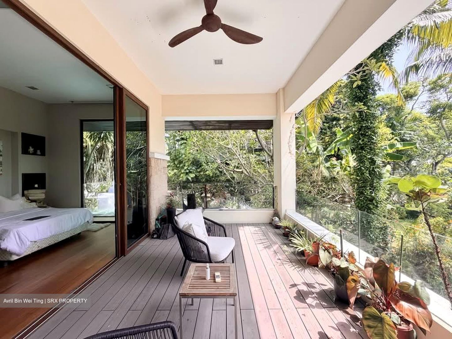Toh Estate (D17), Detached #586233841